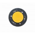 VJR Genuine Reinforced Starter Clutch